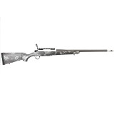 CHRISTENSEN ARMS 14 RIDGELINE LH 7MM PRC - 2 of 2