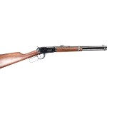 WINCHESTER 94AE .357 MAG - 2 of 2