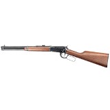 WINCHESTER 94AE .357 MAG - 1 of 2