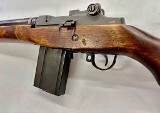 NORINCO M14 7.62X51MM NATO - 3 of 3