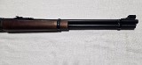 MARLIN 336CS .30-30 WIN - 3 of 3