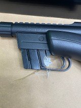 HENRY US SURVIVAL .22 CAL - 3 of 3 HENRY US SURVIVAL .22 CAL - 3 of 3