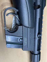 HENRY US SURVIVAL .22 CAL - 2 of 3 HENRY US SURVIVAL .22 CAL - 2 of 3