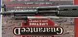 NORINCO SKS 7.62X39MM - 3 of 3
