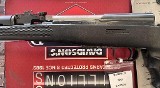 NORINCO SKS 7.62X39MM - 2 of 3