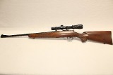 KIMBER 82 .22 LR