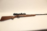 KIMBER 82 .22 LR - 3 of 3