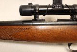 KIMBER 82 .22 LR - 2 of 3