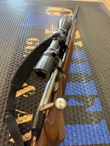 TIKKA M695 .338 WIN MAG - 3 of 3