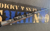 NOSLER M48 .270 WSM - 3 of 3