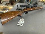 REMINGTON 700 .270 WIN - 2 of 3