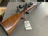 REMINGTON 700 .270 WIN - 1 of 3