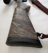 REMINGTON 700 .30-06 SPRG - 3 of 3