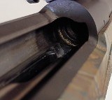 REMINGTON 700 .30-06 SPRG - 2 of 3