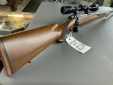 RUGER M77 .30-06 SPRG - 2 of 3