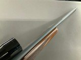 RUGER M77 .30-06 SPRG - 3 of 3