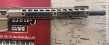 ALEXANDER ARMS AAR15 .50 BEOWULF - 3 of 3
