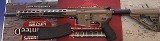 ALEXANDER ARMS AAR15 .50 BEOWULF