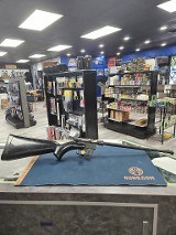 CHARTER ARMS AR-7 .22 LR - 2 of 3