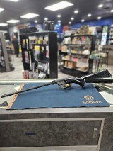 CHARTER ARMS AR-7 .22 LR - 1 of 3