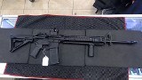 SPIKE‚S TACTICAL ST15 5.56X45MM NATO