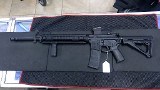 SPIKE‚S TACTICAL ST15 5.56X45MM NATO - 2 of 2