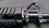 DANIEL DEFENSE DDM4 5.56X45MM NATO - 3 of 3