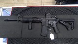 DANIEL DEFENSE DDM4 5.56X45MM NATO - 2 of 3
