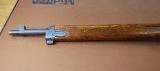 ARISAKA M99 7.7X58MM ARISAKA - 3 of 3