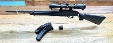 RUGER 10/22 .22 LR - 1 of 1
