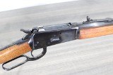 ROSSI R92 .44 MAGNUM - 3 of 3