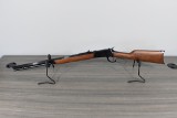ROSSI R92 .44 MAGNUM - 2 of 3