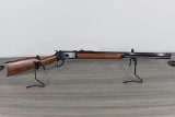 ROSSI R92 .44 MAGNUM