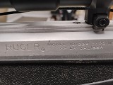 RUGER 10/22 .22 LR - 3 of 3