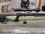 RUGER 10/22 .22 LR - 1 of 3