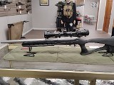 RUGER 10/22 .22 LR - 2 of 3
