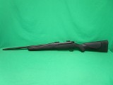 MOSSBERG PATRIOT .308 WIN - 1 of 3