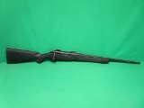 MOSSBERG PATRIOT .308 WIN - 2 of 3