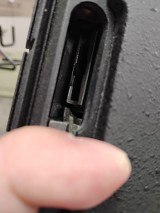 RUGER 10/22 .22 LR - 2 of 3