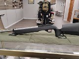 RUGER 10/22 .22 LR - 3 of 3