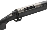 BROWNING X-BOLT 2 HUNTER COMPOSITE 6.8 WESTERN - 3 of 3