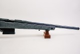 BERGARA B-14R .22 WMR - 3 of 3 BERGARA B-14R .22 WMR - 3 of 3