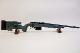 BERGARA B-14R .22 WMR - 1 of 3 BERGARA B-14R .22 WMR - 1 of 3
