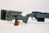 BERGARA B-14R .22 WMR - 2 of 3 BERGARA B-14R .22 WMR - 2 of 3