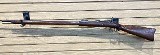 SPRINGFIELD ARMORY 1873 .45-70 GOVT - 2 of 3 SPRINGFIELD ARMORY 1873 .45-70 GOVT - 2 of 3