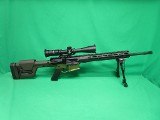 AERO PRECISION M5 .308 WIN - 2 of 3