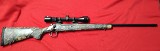 REMINGTON 700 .270 WIN - 1 of 3