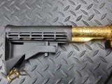 COLT M4 CARBINE 5.56X45MM NATO - 3 of 3