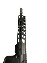 PALMETTO STATE ARMORY PA-15 5.56X45MM NATO - 3 of 3