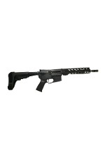 PALMETTO STATE ARMORY PA-15 5.56X45MM NATO - 1 of 3